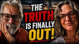 Finally, A Witness Saw What He Did to Her? The Evidence Is...| Lynette Hooker