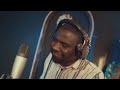 Rutendo by Rowan Madzamba (Drop Mic Sessions)