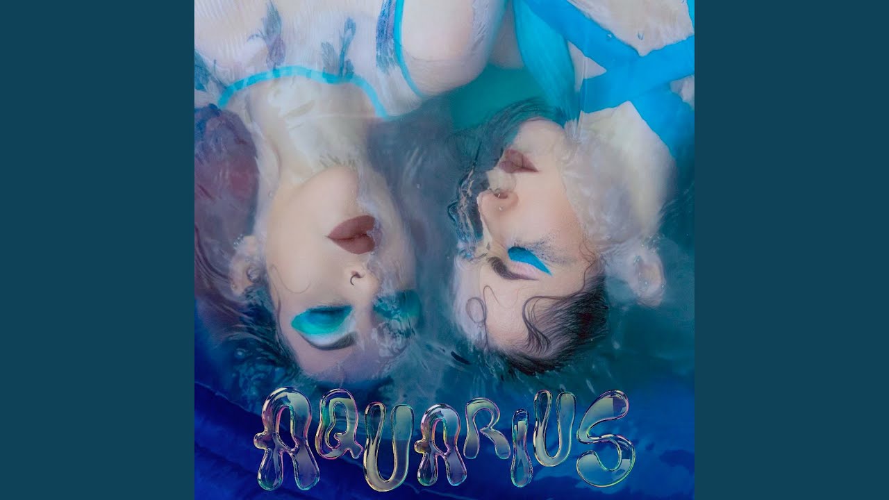 Show Her Off Youtube Music