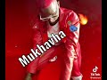 mukhavha by tuksinsa na makhadzi