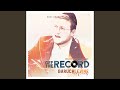 Reach Out (feat. Benny Friedman)
