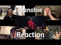 Hanabie - We Love Sweets Reaction and Discussion!