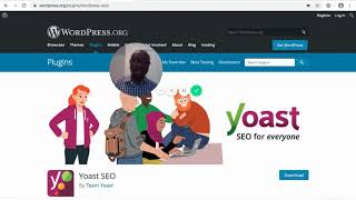 8 Plugins To Customize Your Wordpress Websites in 2023