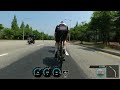 rapid_bioracer 대전 ttt