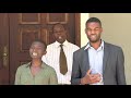 Christ in Song || Chidziwiro Panaguva Yechamupupuri