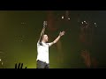 twenty one pilots - Leave the City (Live in Oakland)