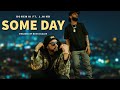 Bohemia - Some Day (MegaMix By @RoshBlazze) ft. J. Hind | Latest Punjabi Rap Mashup (2023)