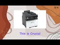 lexmark cx421adn compact u0026 powerful multifunction printer