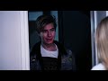 Sawyer Sharbino - Put You First (Official Music Video) My First Single  piper rockelle Emily Dobson