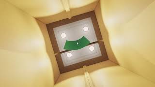 superliminal labyrinth walkthrough