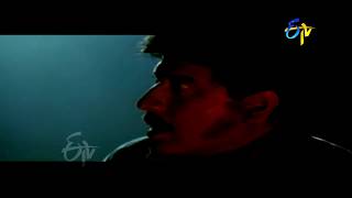 Suman Action Scene | One Man Army | Suman | Kasturi | ETV Cinema