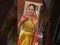 wedding weddingdress weddingday traditional telangana