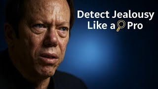 How to Detect Sneaky Jealousy & Backhanded Compliments