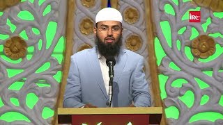 Mitti Zyada Faydemand Hai Ya Aag Kaun Afzal By Adv. Faiz Syed