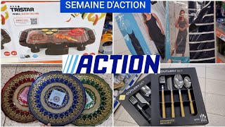🦋ARRIVAGE ACTION PROMOTIONS SEMAINE D'ACTION 26 mai 2021