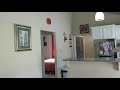 Short video on the improved unit at Coverly