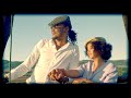 Jah Prayzah - Furuwa (Official Music Video)