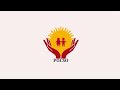 மாடு சூப்பர் மாடுயா... வாடிவாசலில் இருந்து சீறிப்பாய்ந்து சிதறவிட்ட காளை... தங்கநாணயம் வென்ற காளை