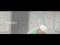 hamis bss ndoto oficial video