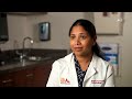 Meet ADC Endocrinologist, Dr. Srujana Pachigolla