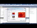 OpenFileDialog Control in VB.NET
