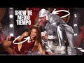 Shakira (ft Bad Bunny & J Balvin) Super Bowl 2020 Halftime Show (FULL)