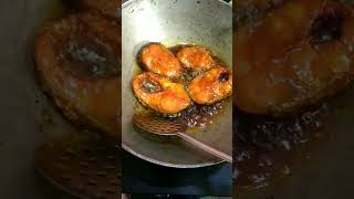 😋கடுகு எண்ணெய் நல்லா இருக்கும்...try பண்ணுங்க💥 #shorts #viral #entertainment