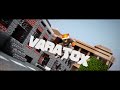 varatox intro 21 desc xd