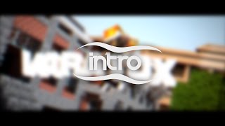 Varatox Intro | #21 (DESC xD)