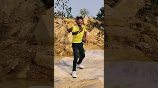 🙏 Bansuriya Ab Yehi Pukare || basuriya nadiya ke kinare || #song #dance #terending #shorts #viral