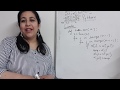 Bubble sort in Python | Data structures in Python | Class XII Computer science
