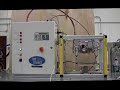 twin u0026 single component precision dispensing systems from fluid research corp