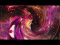 Nomad Aliens - Abstract Reality #psytrance