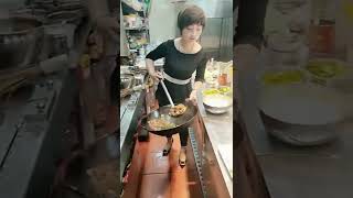 Những video triệu view tik tok trung hoa quyến rủ (P1576) #shorts