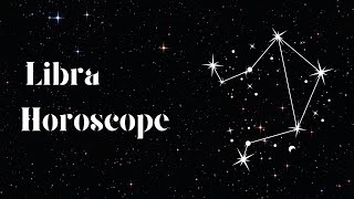 Libra ♎ Monthly Horoscope: Unlocking Success in Your Career Path