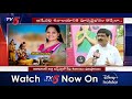 mla mynampally hanumantha rao about jannepally shivalayam modernization tv5 digital