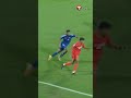 india s first goal against kuwait shorts shortsvideo shortsfeed saffchampionship2023 final