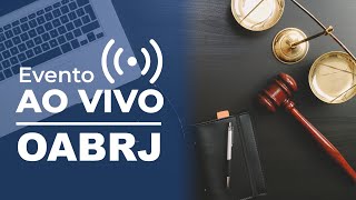 Lançamento da Comissão de Tokenização Imobiliária