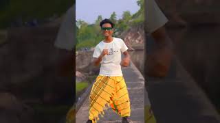 JANGARE PAINI.....NEW SANTALI SONG #adivasi #adiwashitimlistatus #santali #new santali song