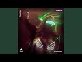 GET SHAKY (TECHNO SPED UP)