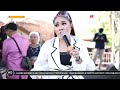 DIGRAYANG LANGKA - SUSY ARZETY LIVE PASUNG TAMBAKDHAN