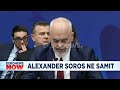 🔴live ilir kulla sekretet e vizitës së zelenskyt në tiranë. a e njeh sot ukraina kosovën