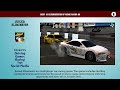 ridge racer ds best 11 alternatives of ridge racer ds