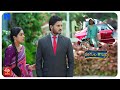 Rangula Ratnam Latest Promo - 25th October 2024 in ETV Telugu at 7:30 PM - Mallemalatv