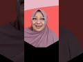 Hasrat Mengatur! BUKAN Selalu Mau Menang Sendiri - dr Aisah Dahlan CHt