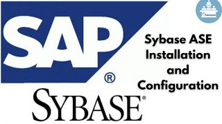 SAP ASE 16 Sybase ASE Installation and Configuration Part 1