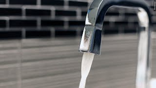 Debate continues over fluoride added to drinking water