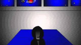 Star Wars Epic Adventure