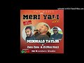 mcdonald taylor meri yali ice 2024 ft zama zama u0026 j5 mountain sounds studio uglee_bee