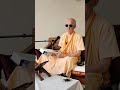 bvv narasimha swami sb 1.1.1 iskcon tebrau malaysia 4.2.2024